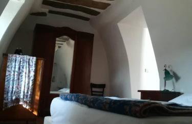 Avgoustis' stone house - Foto 22