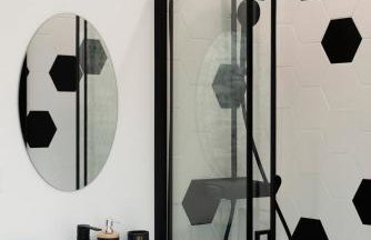 Le Nid Urbain - Center - Ground floor - Foto 18