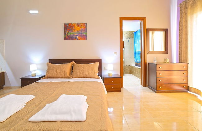 Villas metoxi - Foto 14