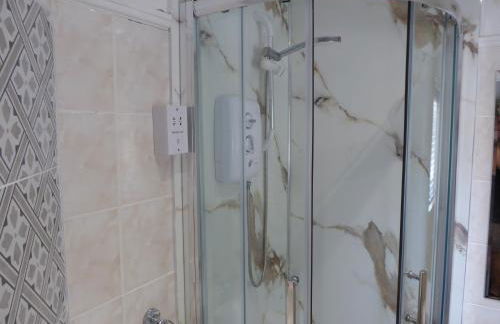 Falstaff Cottage, NEW HOT TUB, Sleeps up to 5, Stratford upon Avon - Foto 77