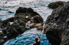 Cosy Apartment at Sardina Beach - Foto 1