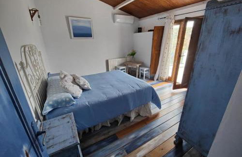 Vivienda rural del salado - Foto 37