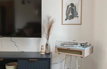 Holiday house Lopar - Foto 25