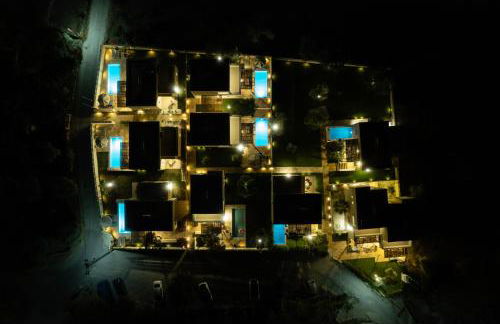 Magnolia Villas Thassos - Foto 63