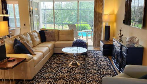 Mickeys Magical Escape - Foto 5