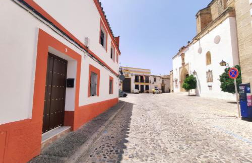 Loft Sherry - Foto 47