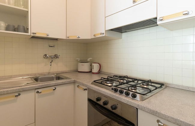 Sant Erasmo 3 - 23 - Foto 22