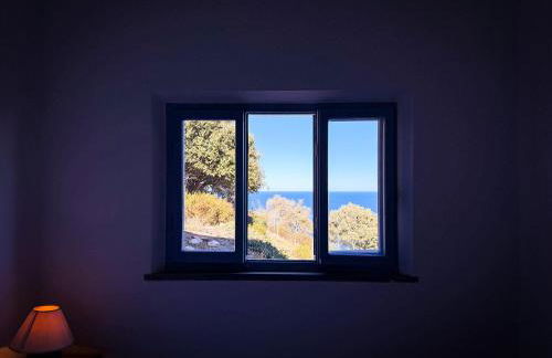 Villa Elena - HelloElba - Foto 13