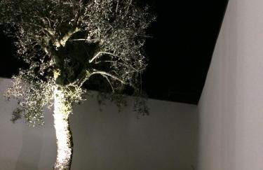 Casa dos Valentins Geres - Foto 30