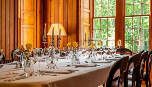 Assynt House - Exclusive Use Holiday House - Foto 4