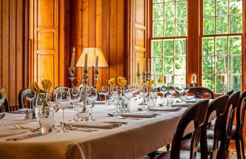 Assynt House - Exclusive Use Holiday House - Foto 4