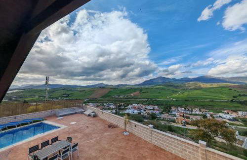 Wood Sunrise - Foto 60