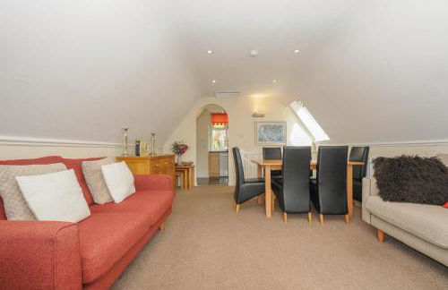 Valley Lodge 33 - Photo 8