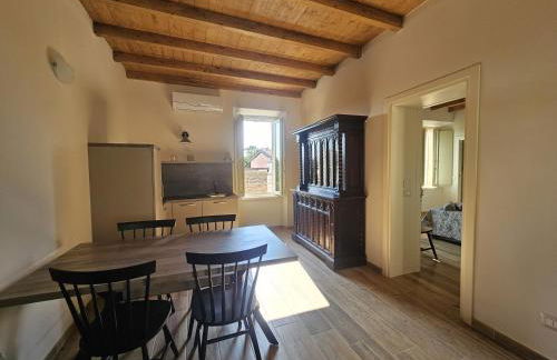 Patrizio Apartments-by Goccia di Lago - Foto 39