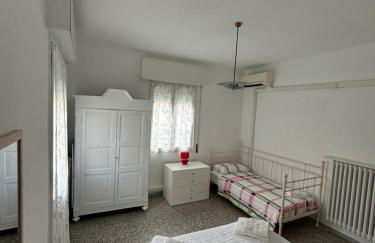 Vivi Aguilera apartament - Photo 16