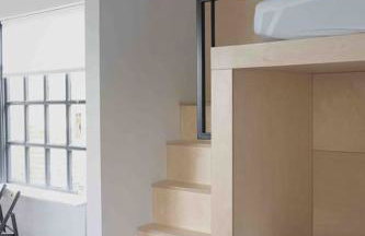 Blackett Street Bunkhouse - Calverley - Foto 16