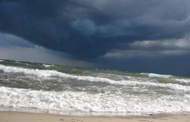 6 Person Holiday Home in Dannemare - Foto 34