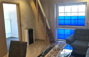 Ferienhaus Thönnes - Foto 18