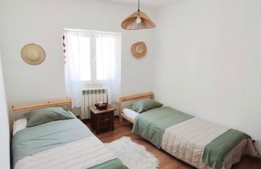 Lomba House, Almoçageme - Photo 17