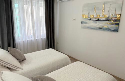 Apartment Anđelina, Split - Foto 68