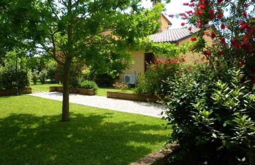 Villaggio Turistico Airone - Foto 50