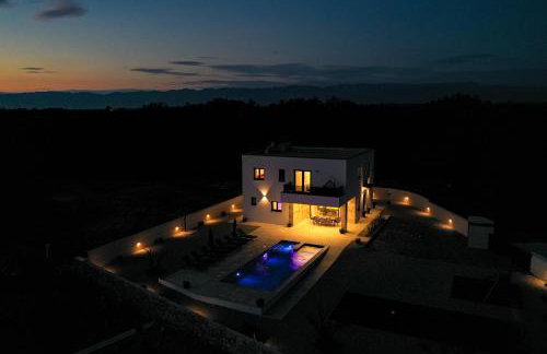 Villa Donatus - Foto 9