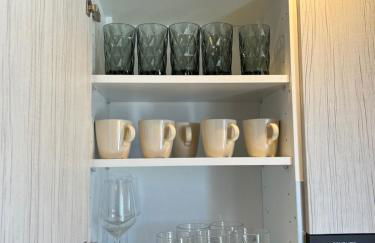 Tolo Villa Natura with Pool for 8 - private, luxury accommodation - Foto 51