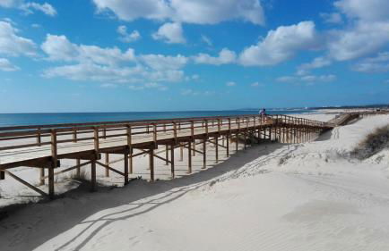 My Second House - Foto 71