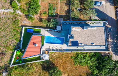 Stunning Home In Zadar With Sauna - Foto 16