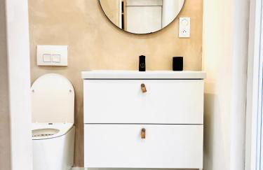 La Baraque Calais Blériot 2 - Foto 21