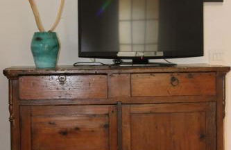 HOLIDAY HOME TORRE DELLE STELLE - Foto 33