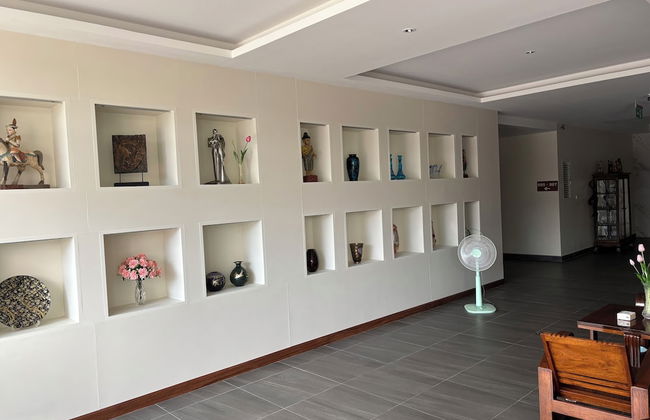 new sorot house - Foto 31