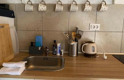 Villa rustica bougainvillea - Foto 25