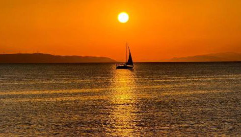 Artaki's balcony - Foto 4