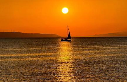 Artaki's balcony - Foto 4