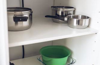 ALFALFA ATICO Apartments - Foto 80