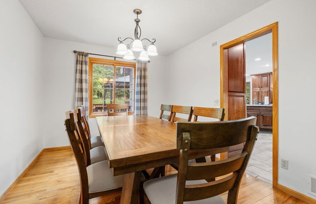 Lakeside Park Escape - Foto 43