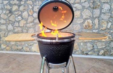 Villa PETRA, Dubrovnik - Foto 25