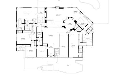 Vista by Avantstay Stunning Estate w/ Views of the Pacific Ocean Pool & Spa - Photo 66