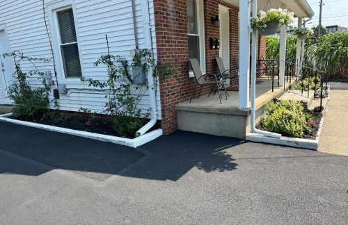 Downtown Willoughby Historic District Gem #2 - Photo 24