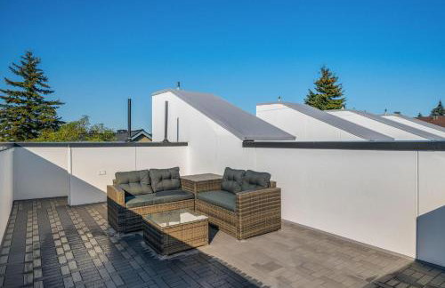 Perch - Dayton Dream - Photo 41