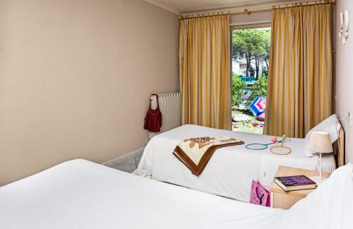 Villetta Dino - Foto 20