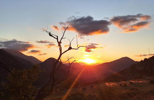 Maison Rustrel entre ocres et lavandes 3 chambres - Foto 20