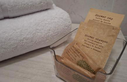 Cavallo Blu - Foto 12