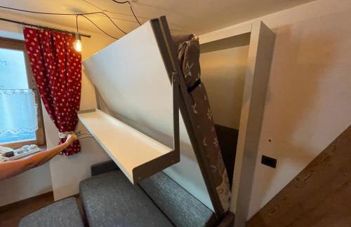 La Borna Morgex - Foto 14