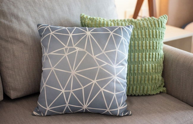 Sea Tower by Casago - Foto 60