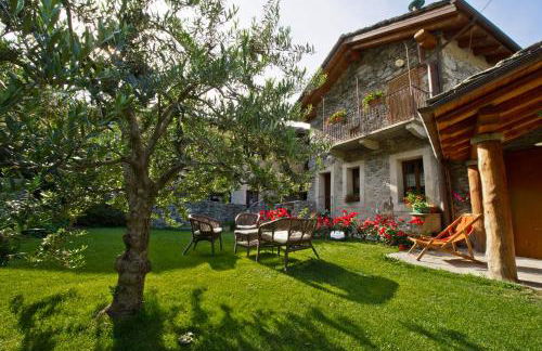 La Maison Des Vignerons Chambres D'Hotes B&B - Foto 23