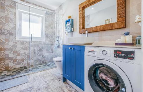 Stunning Home In Tordera With Wifi - Foto 19