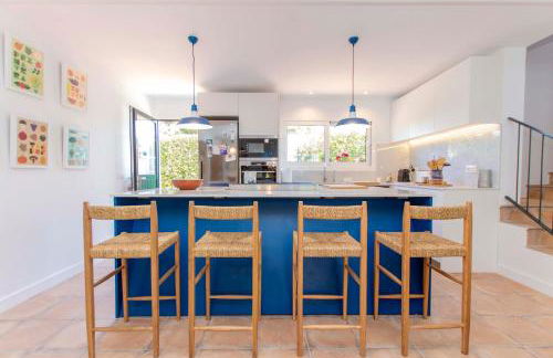 VILLA SAGITARIO - Foto 17