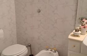 La casa nel borgo - Foto 15